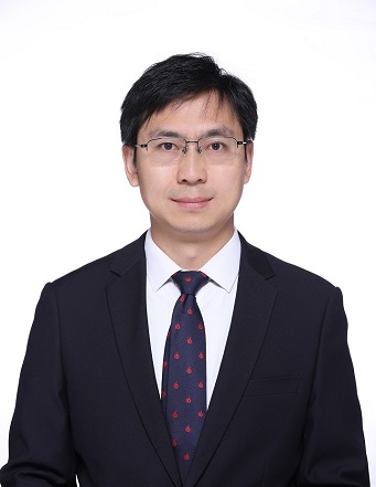 Yi Zhu